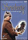 DVD: Swiebertje - Deel 8