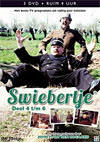 DVD: Swiebertje - Box 2