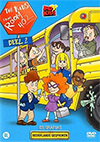 DVD: The Kids From Room 402 - Deel 2: De Grapjas