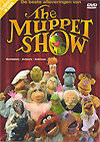 DVD: The Muppet Show