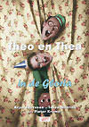 DVD: Theo En Thea In De Gloria