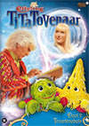 DVD: Ti-Ta Tovenaar 2 - Toverkriebels