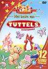 DVD: Het Beste Van Tuttels