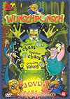 DVD: Wunschpunsch (3dvd)