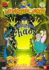 DVD: Wunschpunsch 1 - Plantenchaos