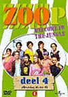 DVD: Zoop - Deel 4