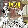 CD: 101 Dalmatians And Friends