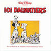 CD: 101 Dalmatiërs
