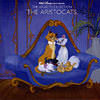 CD: The Aristocats - The Legacy Collection
