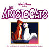 CD: De Aristocats