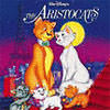 CD: The Aristocats