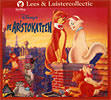 CD: De Aristokatten Lees- & Luistercollectie