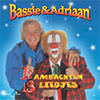 CD: Bassie & Adriaan - 12 Ambachten, 13 Liedjes
