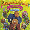 CD: Bassie & Adriaan - 25 Liedjes