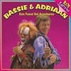 CD: Bassie & Adriaan - Een Feest Vol Avonturen