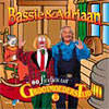 CD: Bassie & Adriaan - Liedjes Uit Grootmoeders Tijd 2