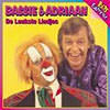 CD: Bassie & Adriaan - De Leukste Liedjes