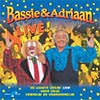 CD: Bassie & Adriaan - Live