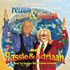 CD: Bassie & Adriaan - Reizen & Zingen