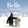 CD: Belle & Sébastien