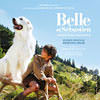CD: Belle & Sébastien - L'aventure Continue