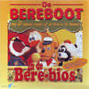 CD: De Bereboot - In De Bere-bios