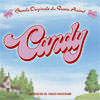 CD: Candy Ccandy