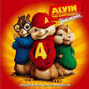 CD: Alvin And The Chipmunks 2