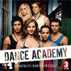 CD: Dance Academy - Soundtrack From The TV-serie