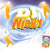 CD: Single: Dj Nicky - Jump De Hele Dag