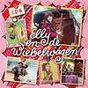 CD: Elly En De Wiebelwagen 6