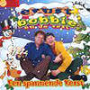 CD: Ernst, Bobbie En De Rest - Een Spannende Kerst