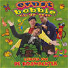 CD: Ernst, Bobbie En De Rest - Liedjes Van De Boswachter
