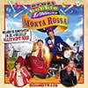 CD: Ernst, Bobbie En De Rest - Het Geheim Van De Monta Rossa