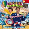 CD: Ernst, Bobbie En De Rest - Doe Je Mee Op Zee Show