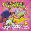CD: Ernst, Bobbie En De Rest - Soepkippenparade