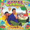 CD: Ernst, Bobbie En De Rest - Liedjes Van De Vakantie