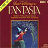 CD: Fantasia