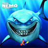 CD: Finding Nemo