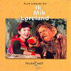 CD: Ik Mik Loreland