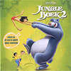 CD: The Jungle Book 2