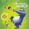 CD: The Jungle Book 2