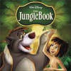 CD: The Jungle Book