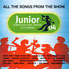 CD: Junior Eurovision Songcontest 2004