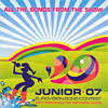 CD: Junior Eurovision Songcontest 2007