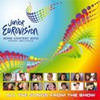 CD: Junior Eurovision Songcontest 2010