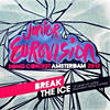 CD: Junior Eurovision Songcontest 2012 - Break The Ice