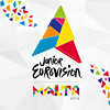 CD: Junior Eurovision Songcontest 2014