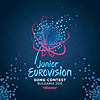 CD: Junior Eurovision Songcontest 2015