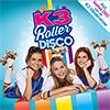CD: K3 Roller Disco